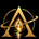 Agartha Cards – Domov