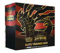 Pokemon - Sword & Shield Lost Origin Elite Trainer Box 🇬🇧