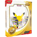 Pokemon TCG - 30th Celebration Binder Collection (English)🇬🇧