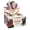 Riftbound Spiritforged Booster Box